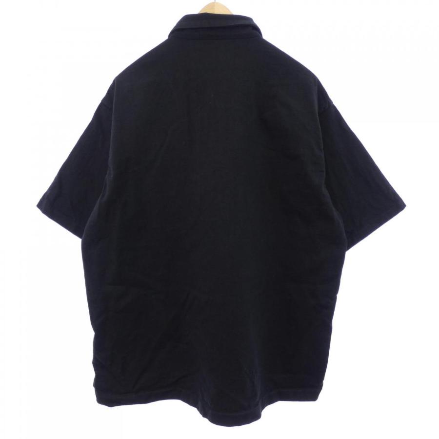 オーラリー AURALEE ポロシャツ : KOMEHYO ONLINESTORE Yahoo!店