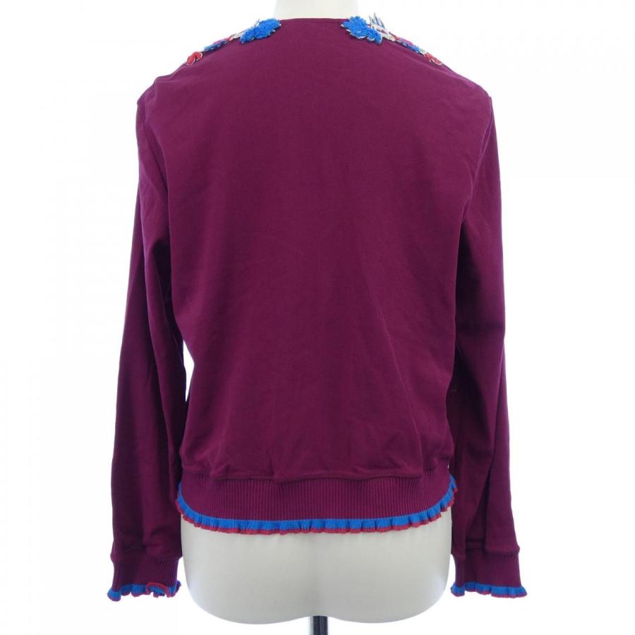 ヴィヴィアンタム VIVIENNE TAM ブルゾン : KOMEHYO ONLINESTORE Yahoo