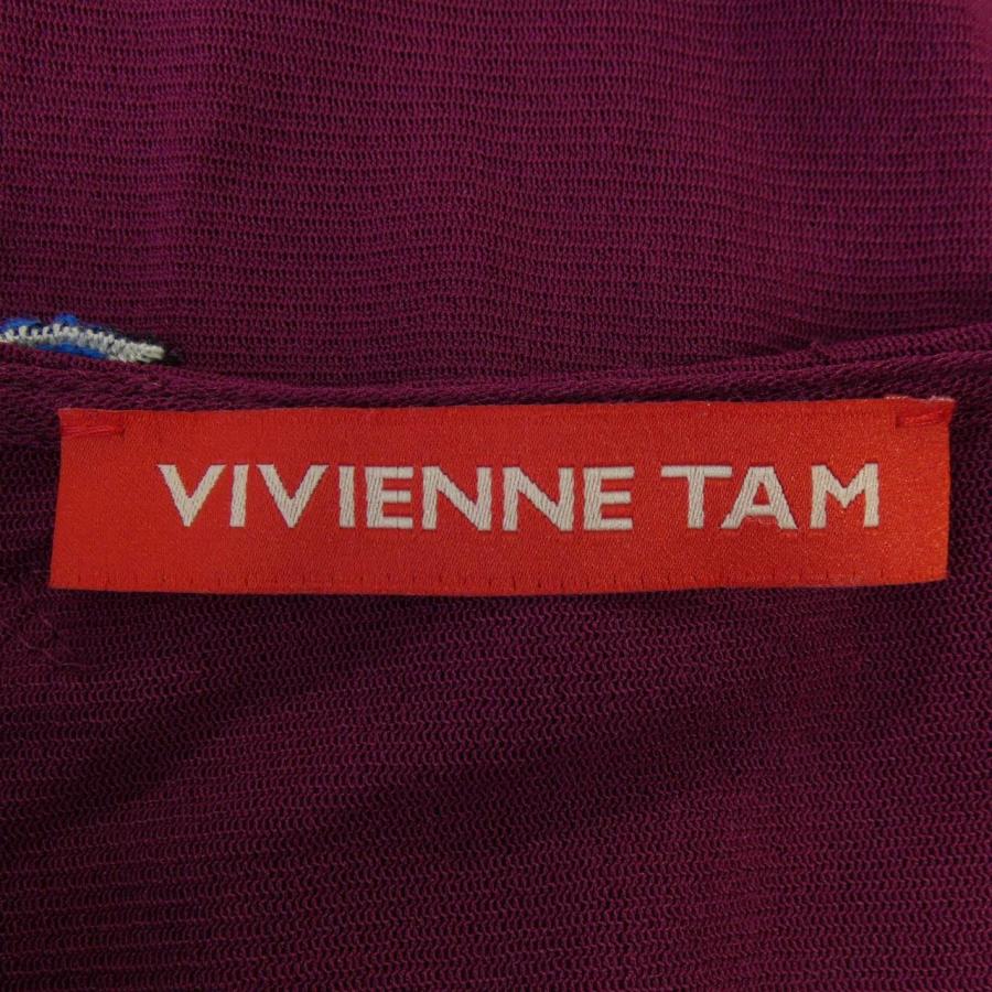 ヴィヴィアンタム VIVIENNE TAM ブルゾン : KOMEHYO ONLINESTORE Yahoo