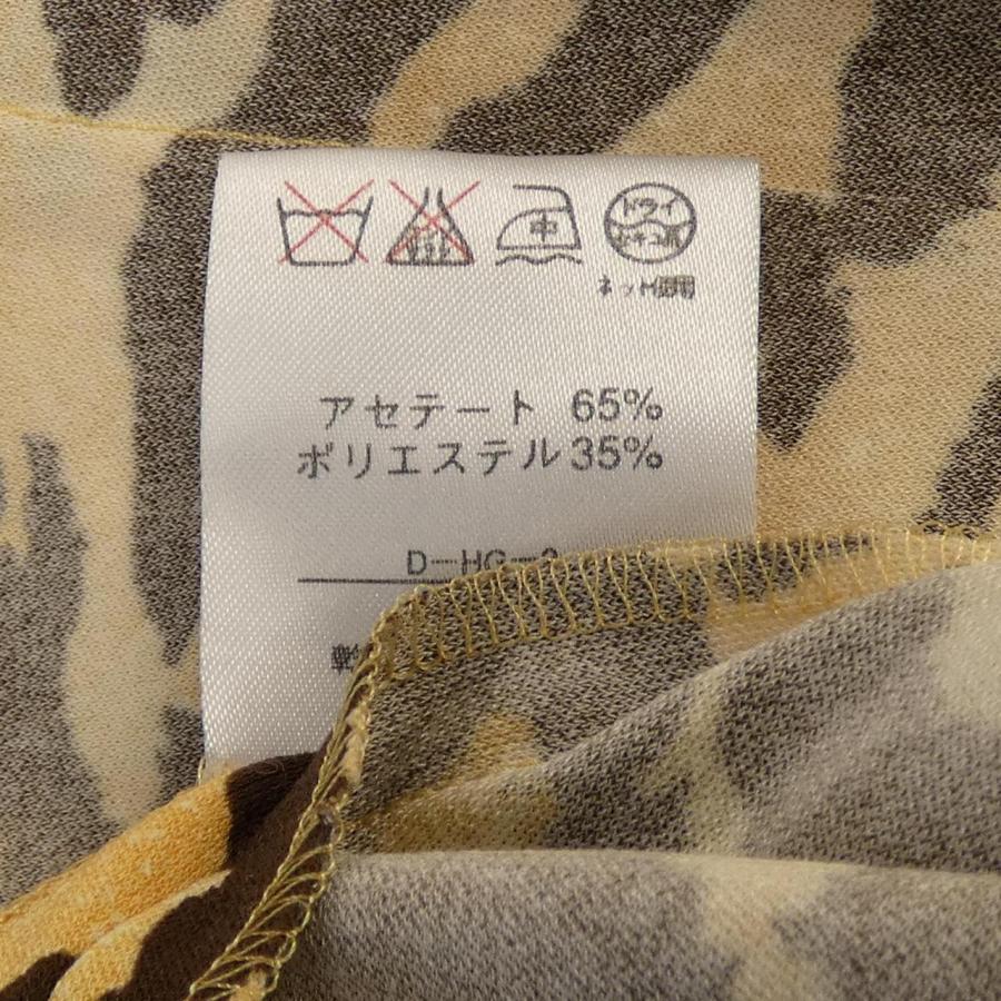 レオナールファッション LEONARD FASHION コート : KOMEHYO