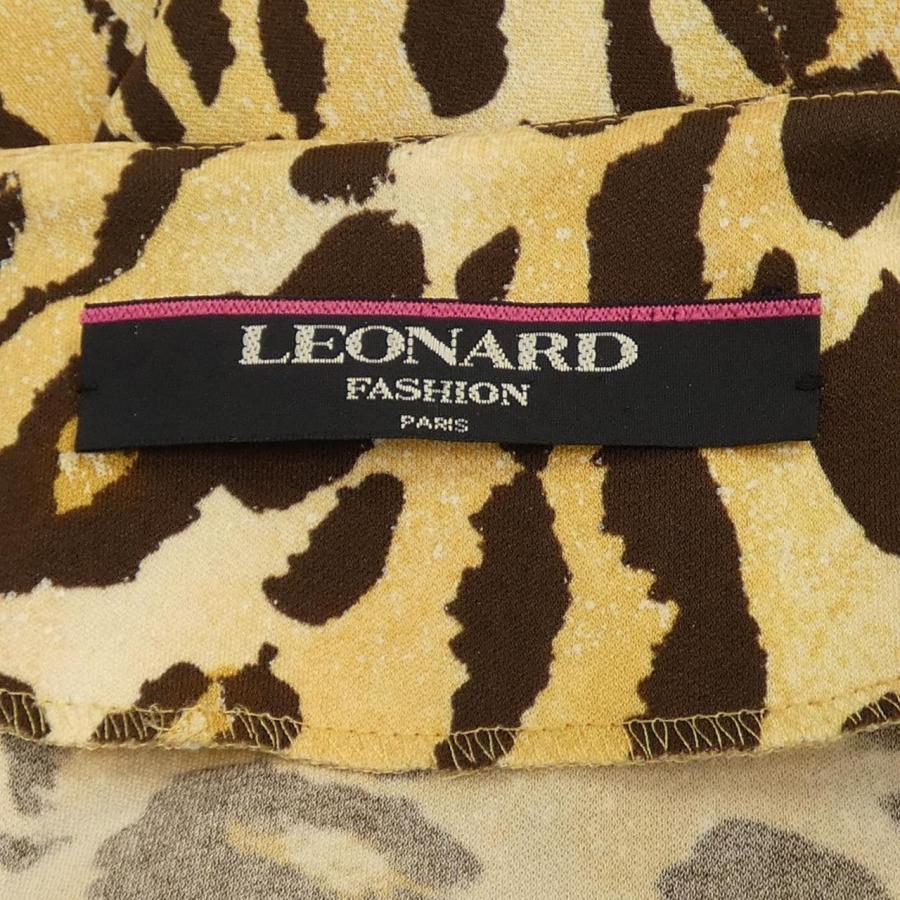 レオナールファッション LEONARD FASHION コート : KOMEHYO