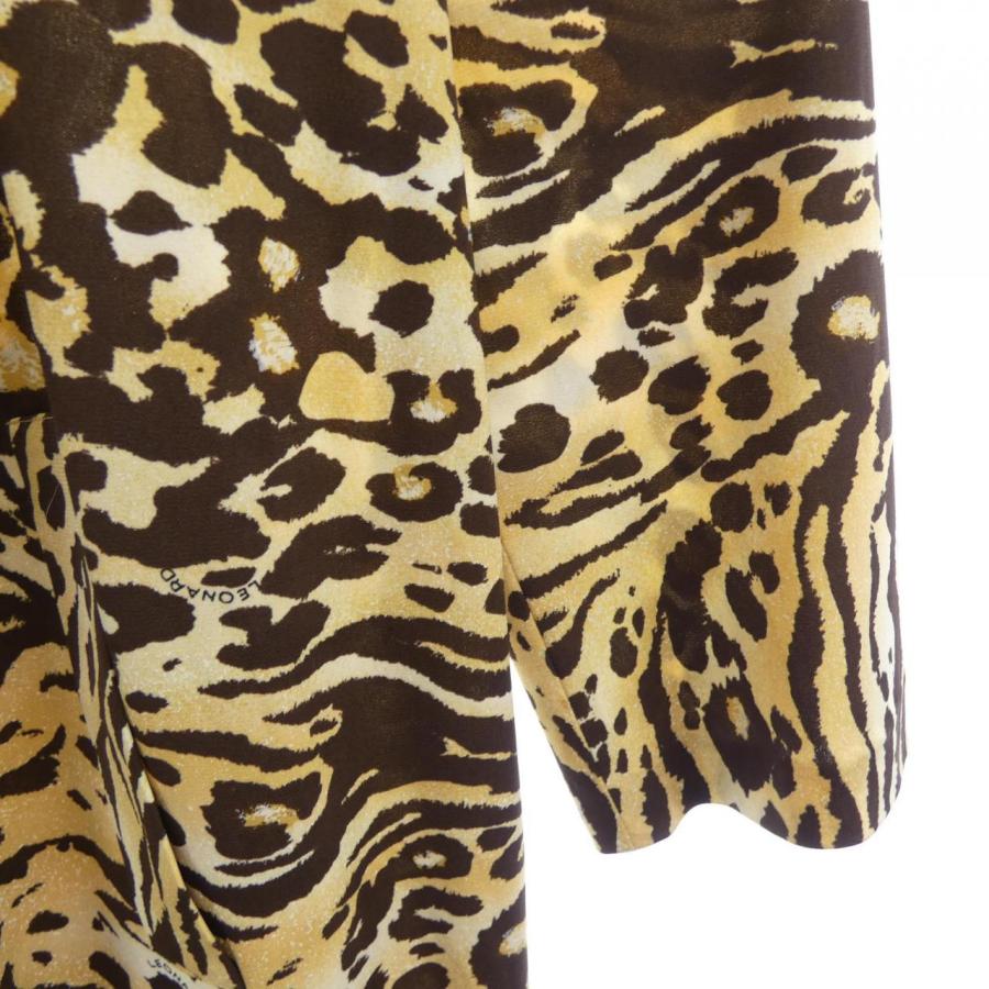 レオナールファッション LEONARD FASHION コート : KOMEHYO