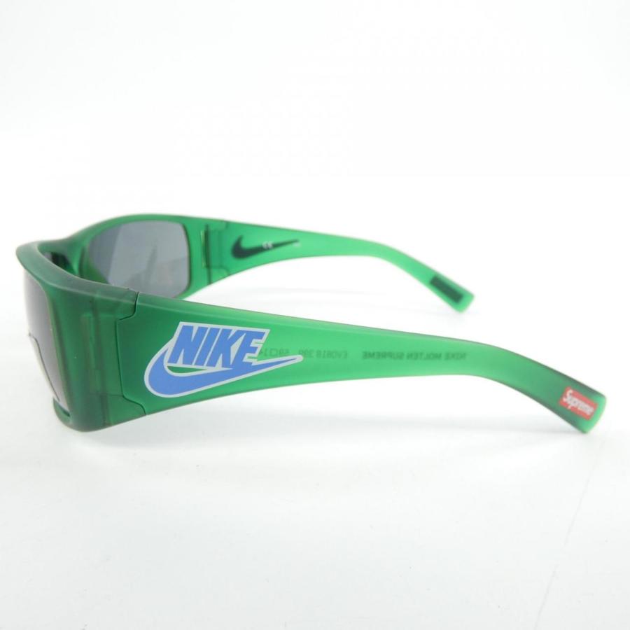 シュプリーム SUPREME NIKE SUNGLASSES : KOMEHYO ONLINESTORE Yahoo
