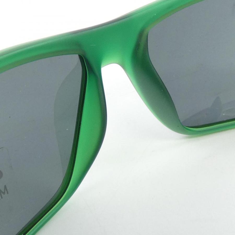 シュプリーム SUPREME NIKE SUNGLASSES : KOMEHYO ONLINESTORE Yahoo