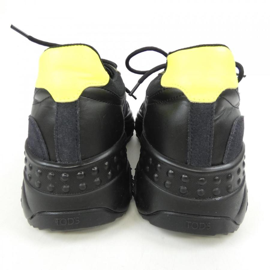 トッズ TOD'S スニーカー : KOMEHYO ONLINESTORE Yahoo!店 - 通販