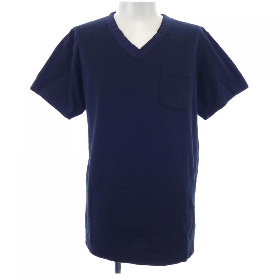 サカイ SACAI SCM-021 Tシャツ : KOMEHYO ONLINESTORE Yahoo!店 - 通販