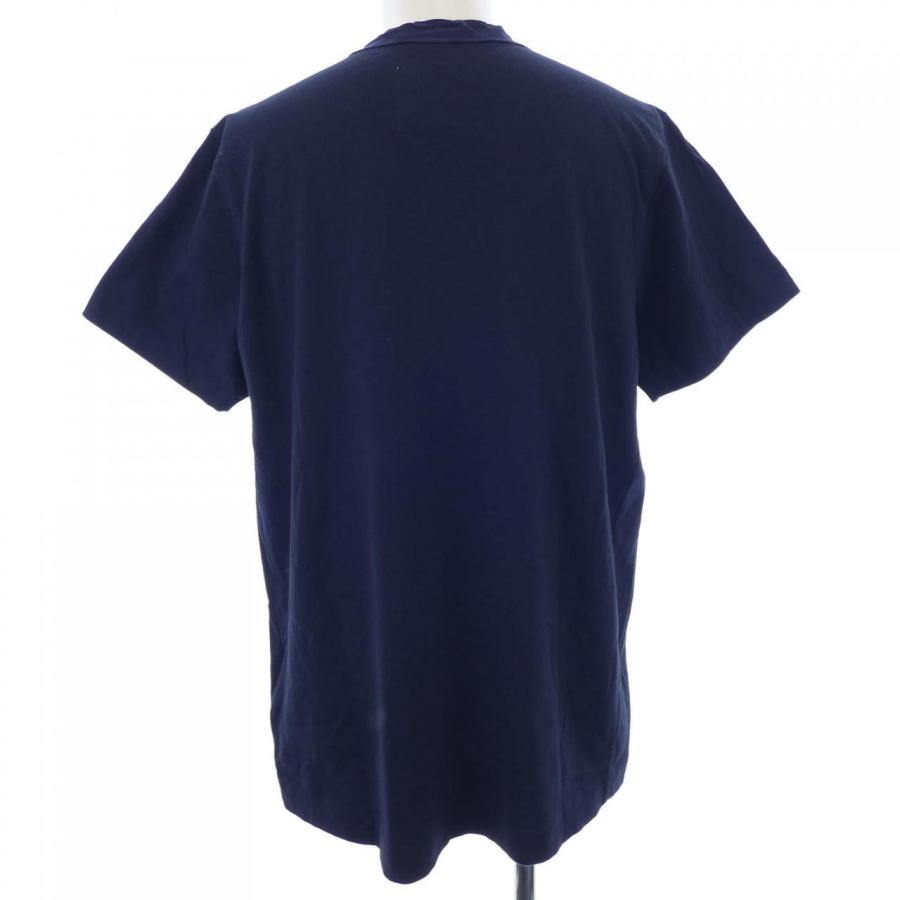 サカイ SACAI SCM-021 Tシャツ : KOMEHYO ONLINESTORE Yahoo!店 - 通販