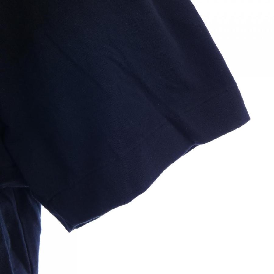 サカイ SACAI SCM-021 Tシャツ : KOMEHYO ONLINESTORE Yahoo!店 - 通販