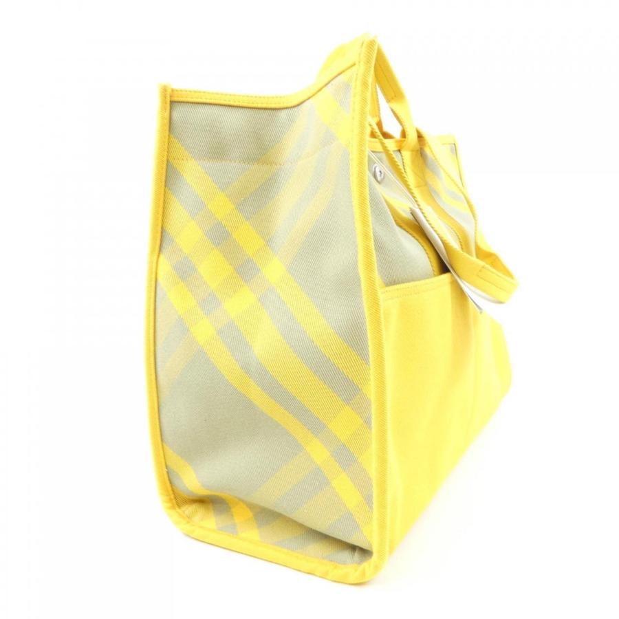 バーバリー BURBERRY SHOPPER BAG 80751361 : KOMEHYO ONLINESTORE