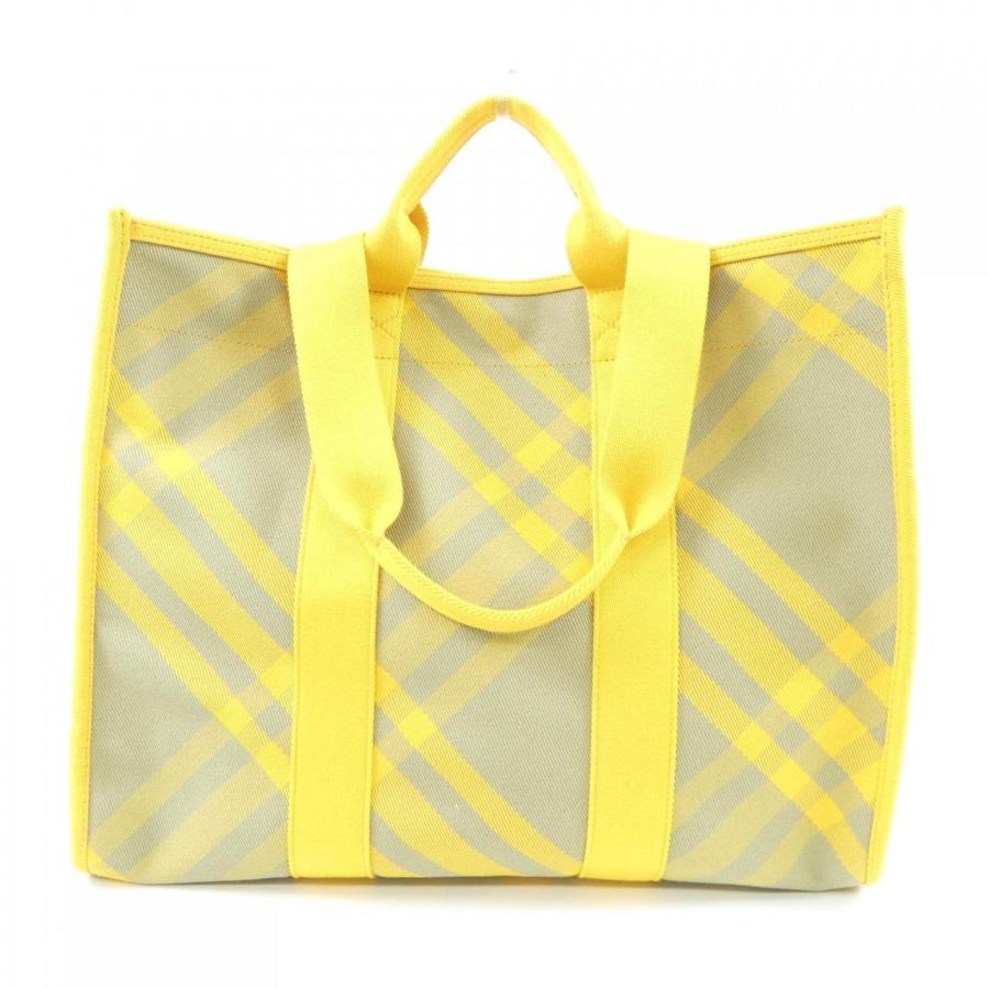バーバリー BURBERRY SHOPPER BAG 80751361 : KOMEHYO ONLINESTORE
