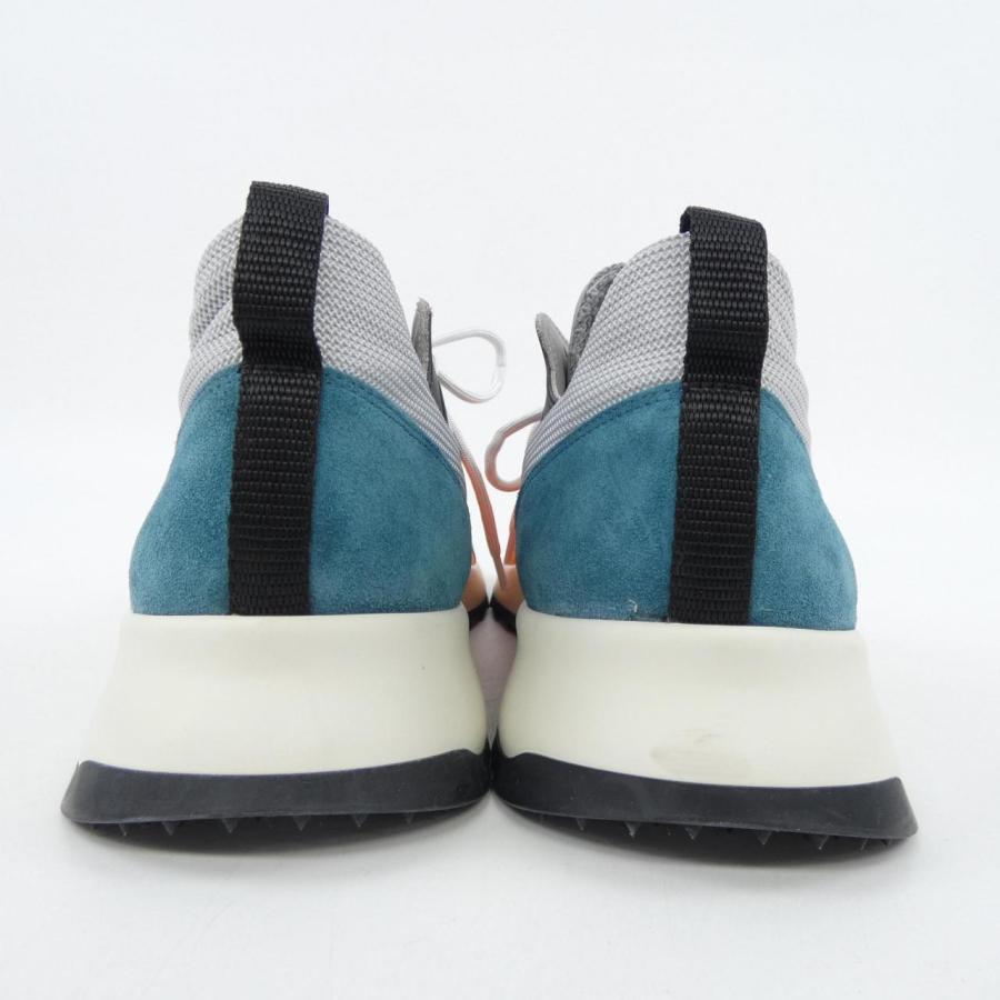 フィリップモデル PHILIPPE MODEL スニーカー : KOMEHYO ONLINESTORE
