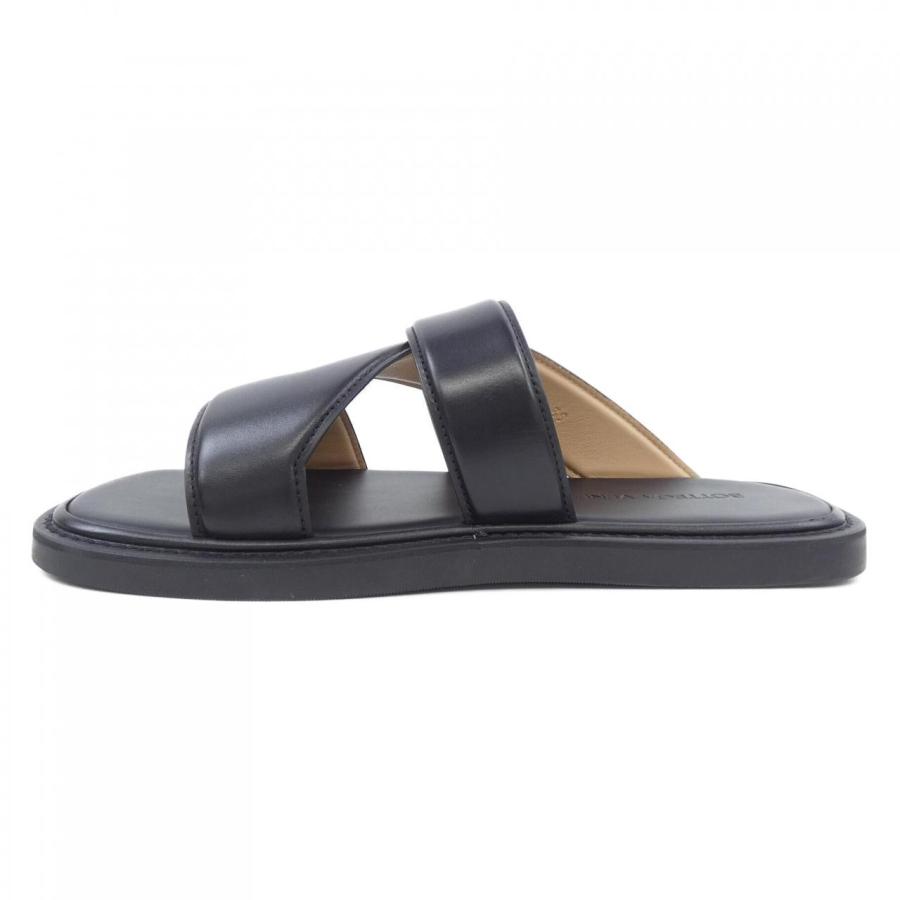 ボッテガヴェネタ BOTTEGA VENETA サンダル : KOMEHYO ONLINESTORE