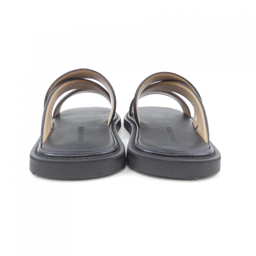ボッテガヴェネタ BOTTEGA VENETA サンダル : KOMEHYO ONLINESTORE