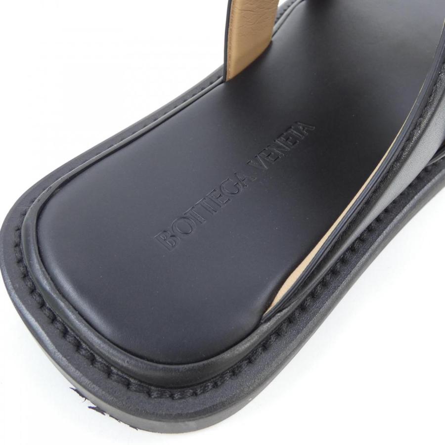 ボッテガヴェネタ BOTTEGA VENETA サンダル : KOMEHYO ONLINESTORE