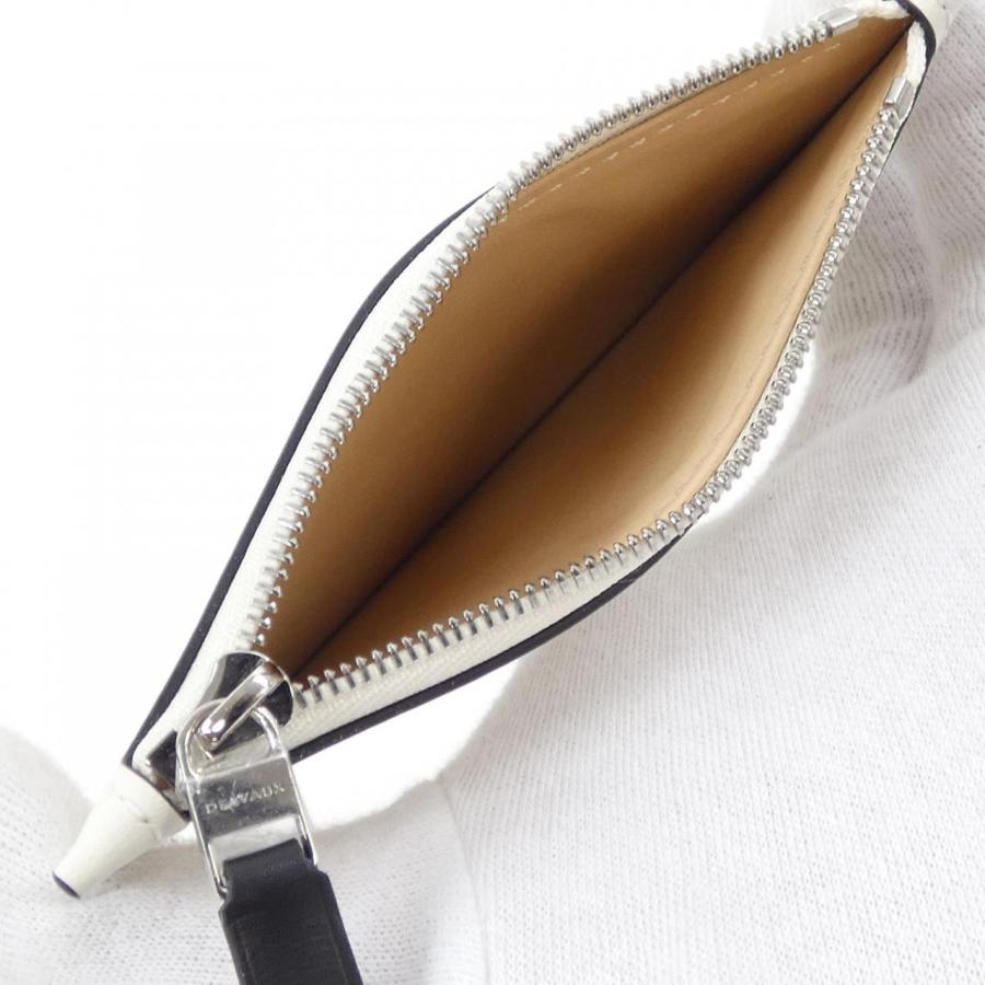 デルボー DELVAUX CARD CASE : KOMEHYO ONLINESTORE Yahoo!店 - 通販