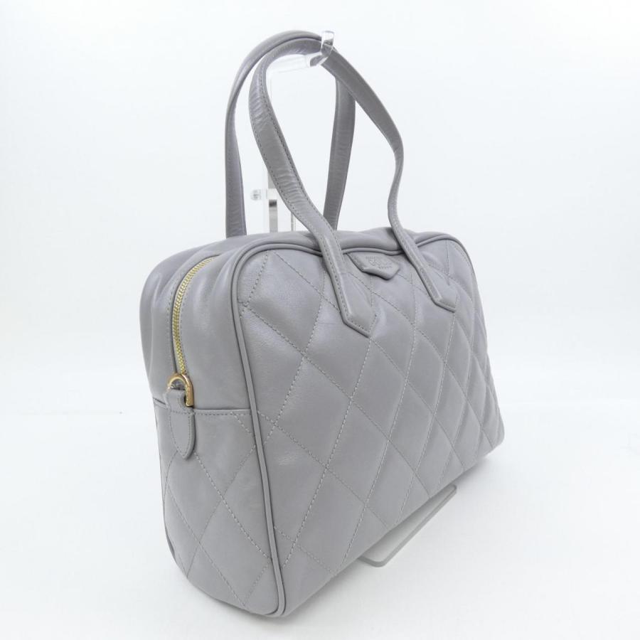 ココセリュクスゴールド COCOCELUX GOLD BAG : KOMEHYO ONLINESTORE