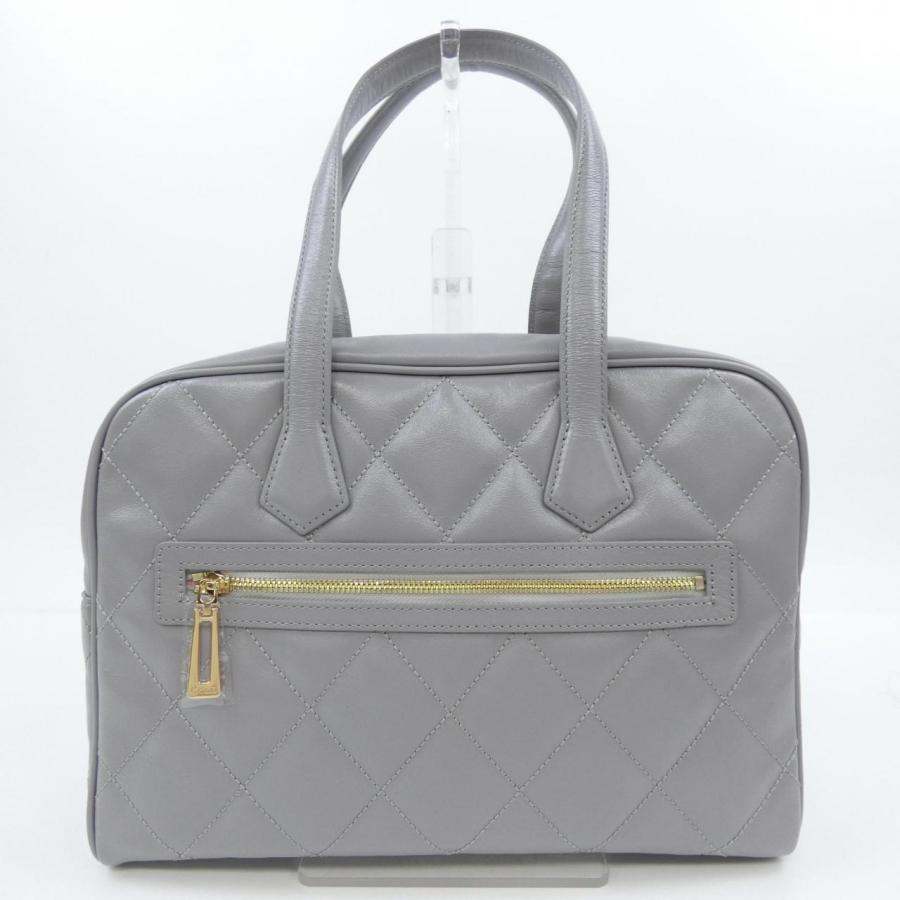 ココセリュクスゴールド COCOCELUX GOLD BAG : KOMEHYO ONLINESTORE