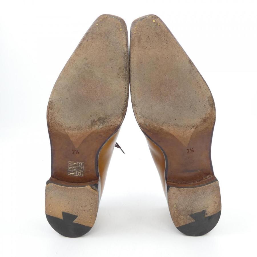 靴 MEERMIN 7.5 メルミン MEERMIN シューズ : KOMEHYO ONLINESTORE Yahoo!店 - 通販