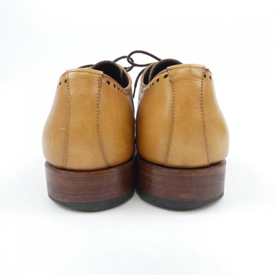 靴 MEERMIN 7.5 メルミン MEERMIN シューズ : KOMEHYO ONLINESTORE Yahoo!店 - 通販