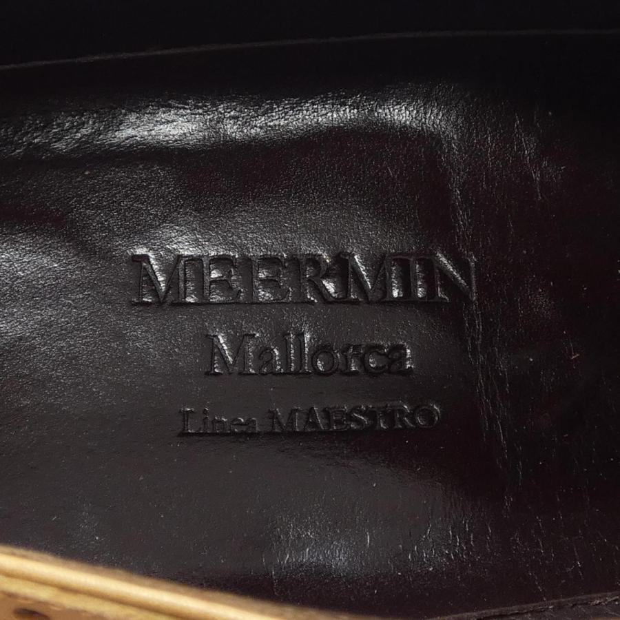 メルミン MEERMIN シューズ : KOMEHYO ONLINESTORE Yahoo!店 - 通販