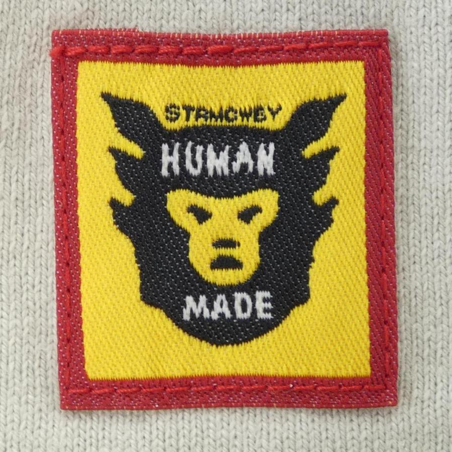 ヒューマンメイド HUMAN MADE ポロシャツ : KOMEHYO ONLINESTORE Yahoo