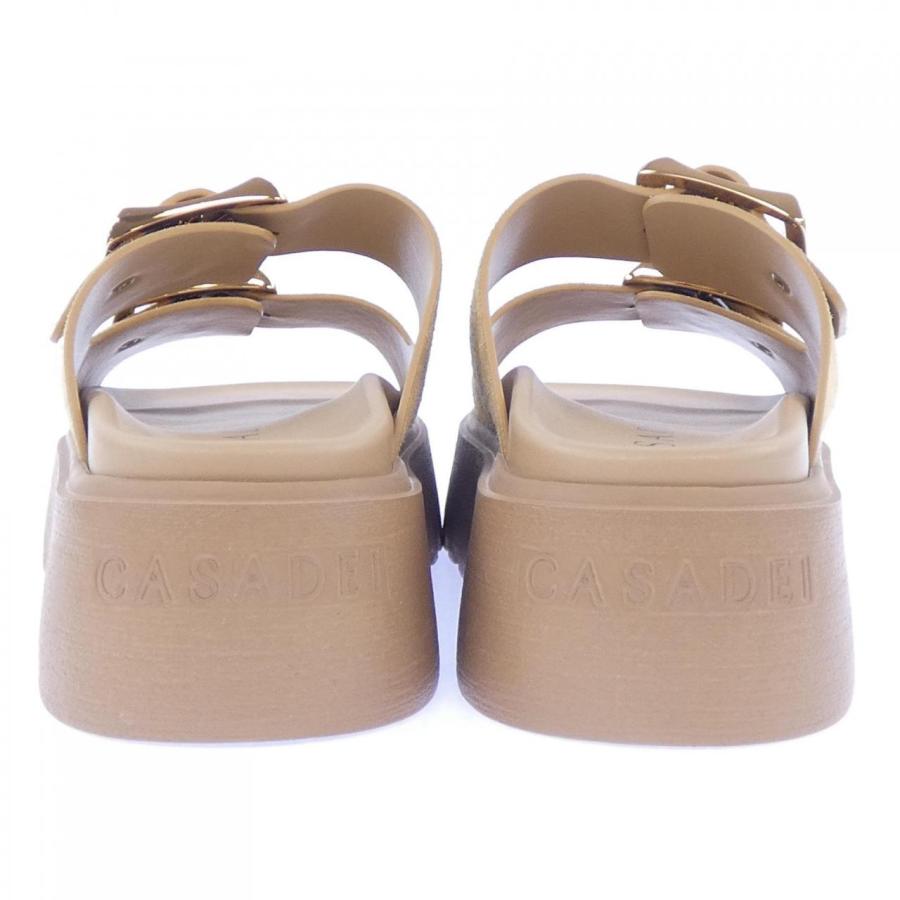 カサディ CASADEI サンダル : KOMEHYO ONLINESTORE Yahoo!店 - 通販