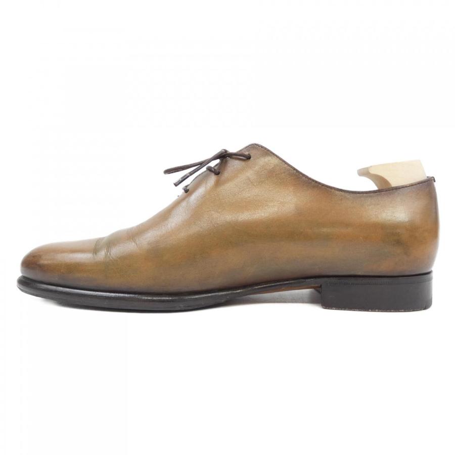 ベルルッティ Berluti シューズ_1