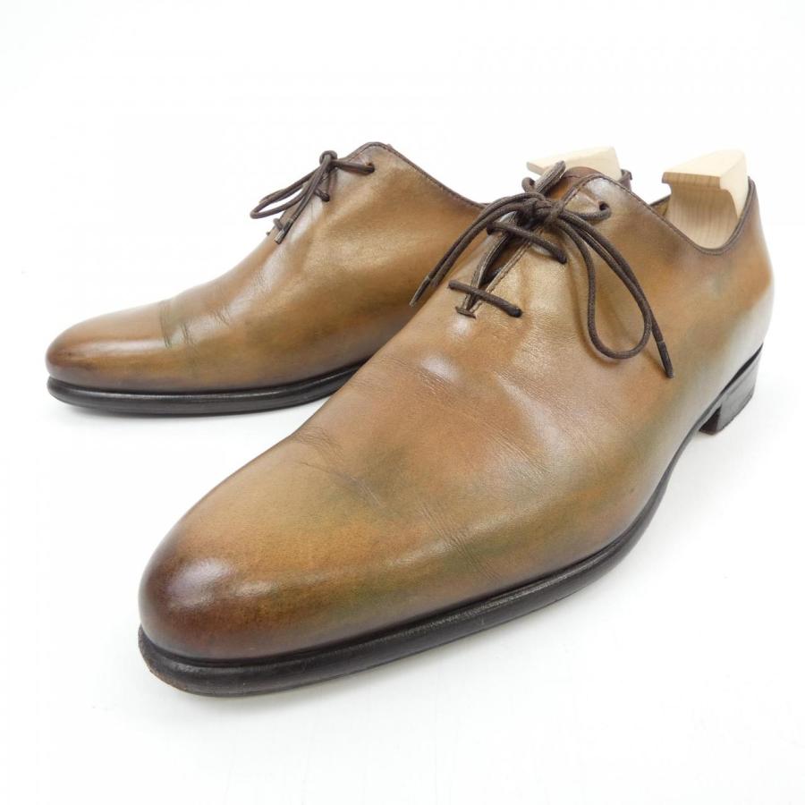 ベルルッティ Berluti シューズ_2