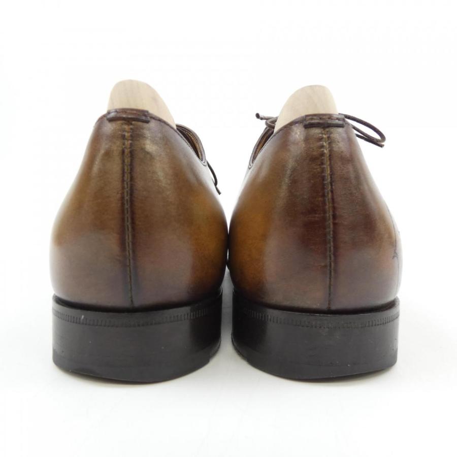 ベルルッティ Berluti シューズ_4