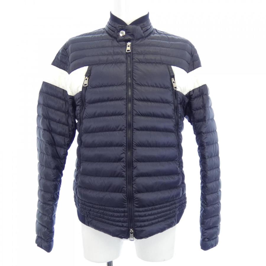 モンクレール MONCLER FORET ダウンジャケット : KOMEHYO ONLINESTORE