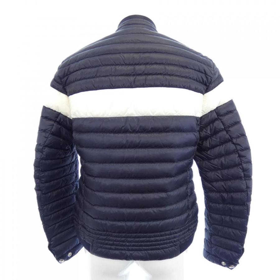 モンクレール MONCLER FORET ダウンジャケット : KOMEHYO ONLINESTORE