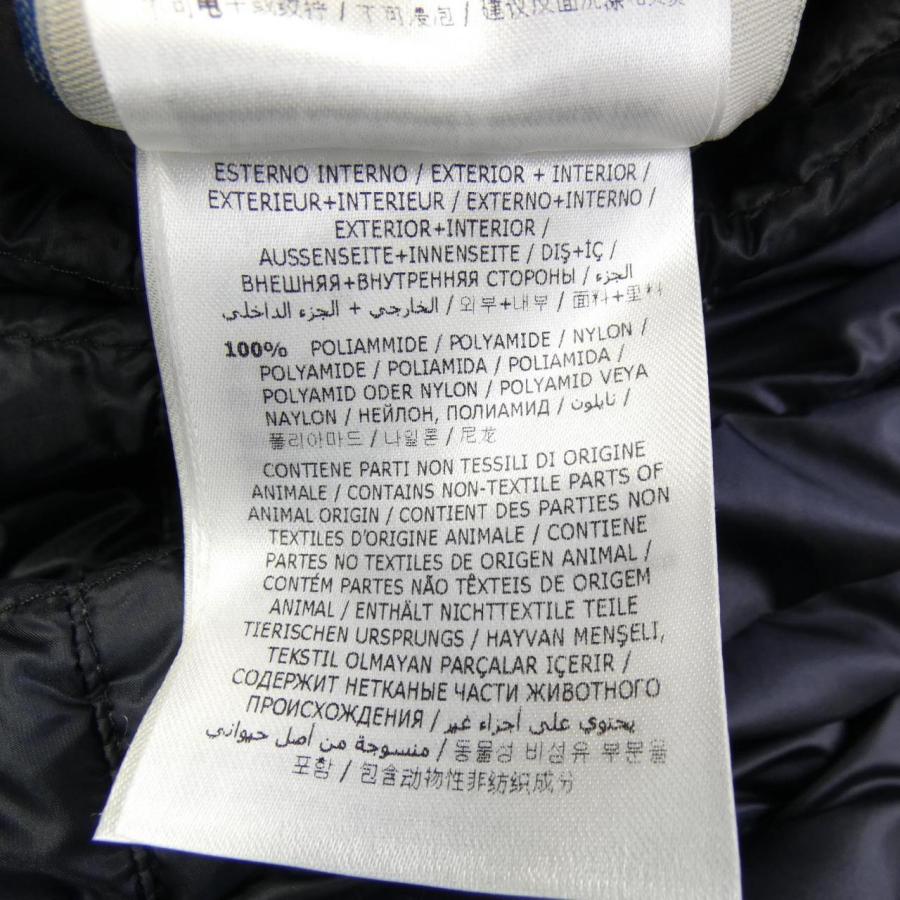 モンクレール MONCLER FORET ダウンジャケット : KOMEHYO ONLINESTORE