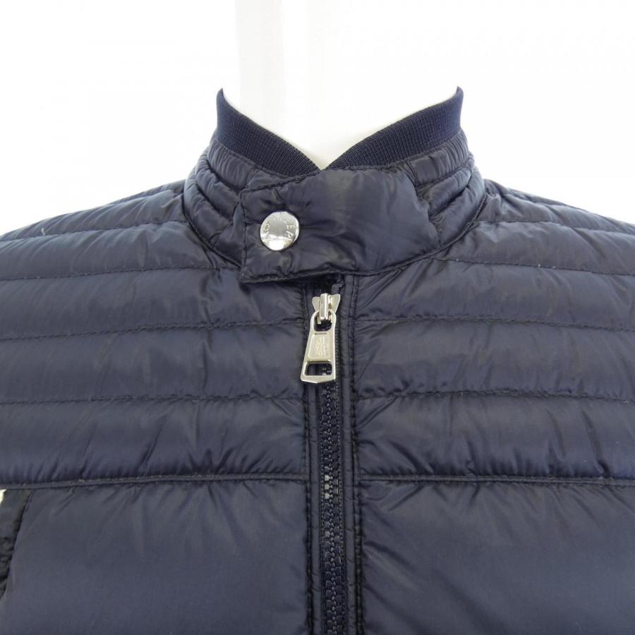 モンクレール MONCLER FORET ダウンジャケット : KOMEHYO ONLINESTORE