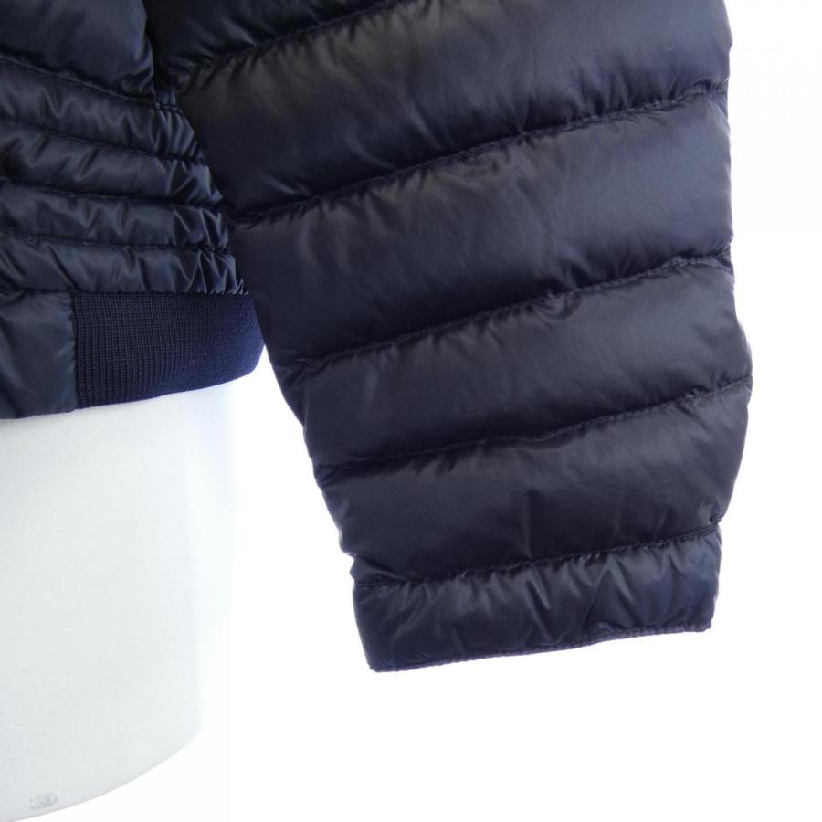 モンクレール MONCLER FORET ダウンジャケット モンクレール MONCLER FORET ダウンジャケット : KOMEHYO ONLINESTORE