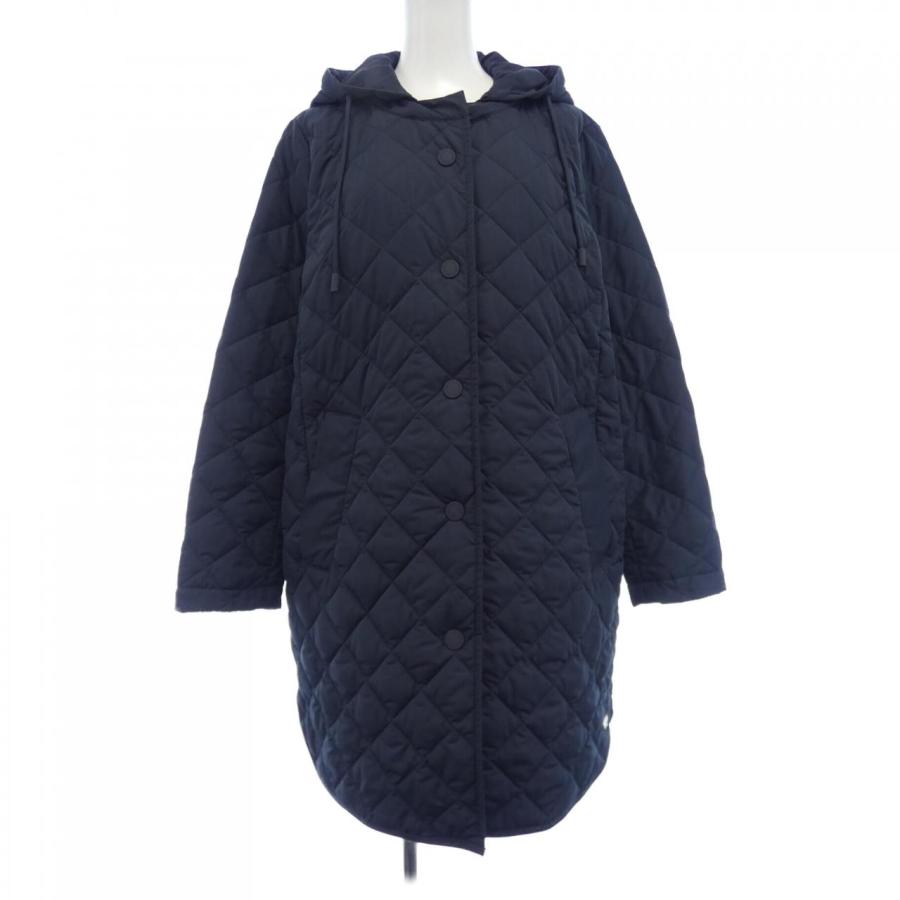 マックスマーラウィークエンド Max Mara weekend 549102 コート  