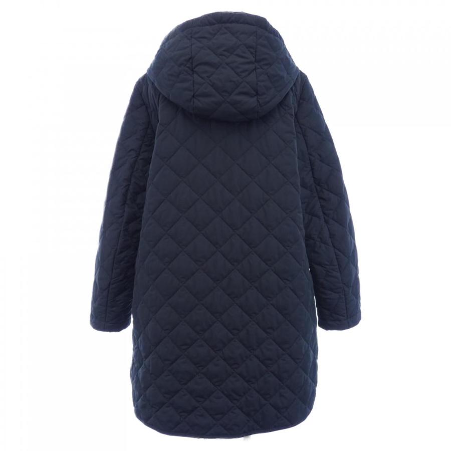 マックスマーラウィークエンド Max Mara weekend 549102 コート  