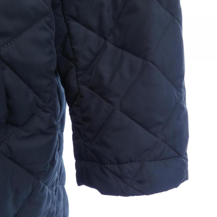 マックスマーラウィークエンド Max Mara weekend 549102 コート  