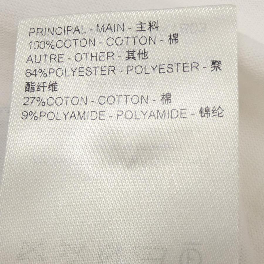ルイヴィトン LOUIS VUITTON トラベルパッチ FRTB03API Tシャツ ルイヴィトン LOUIS VUITTON トラベルパッチ FRTB03API Tシャツ