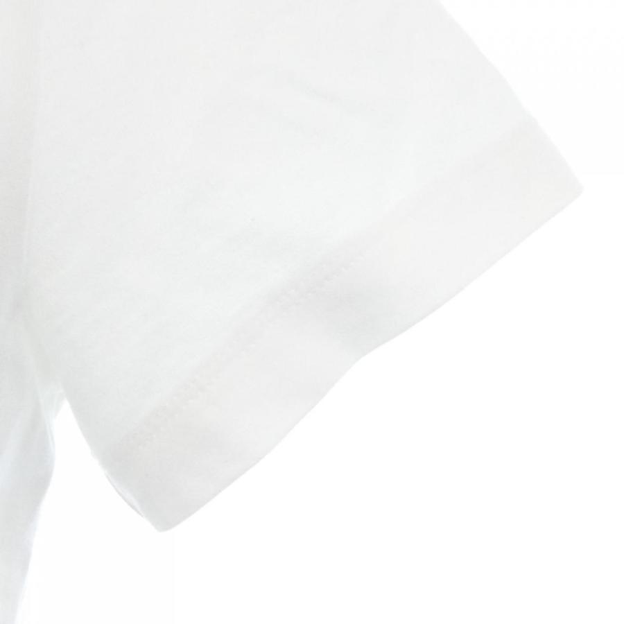 ルイヴィトン LOUIS VUITTON トラベルパッチ FRTB03API Tシャツ ルイヴィトン LOUIS VUITTON トラベルパッチ FRTB03API Tシャツ