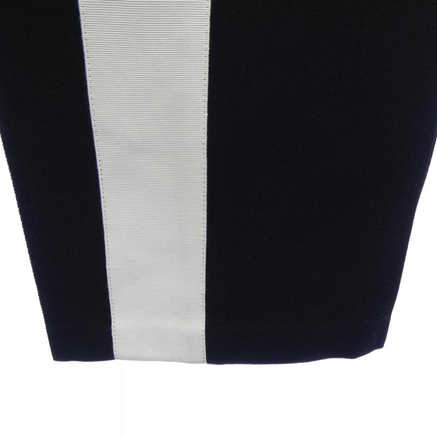 ディオール DIOR 143C105A5180 パンツ ディオール DIOR 143C105A5180 パンツ : KOMEHYO ONLINESTORE Yahoo!店