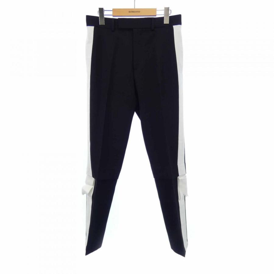 ディオール DIOR 143C105A5180 パンツ ディオール DIOR 143C105A5180 パンツ : KOMEHYO ONLINESTORE Yahoo!店