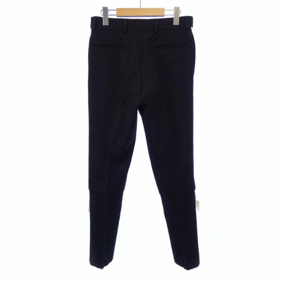ディオール DIOR 143C105A5180 パンツ : KOMEHYO ONLINESTORE Yahoo!店