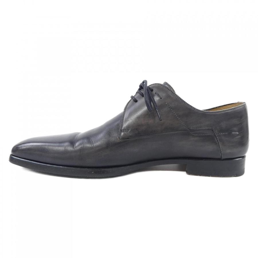 マグナーニ MAGNANNI シューズ : KOMEHYO ONLINESTORE Yahoo!店 - 通販