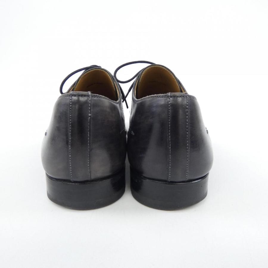 マグナーニ MAGNANNI シューズ : KOMEHYO ONLINESTORE Yahoo!店 - 通販