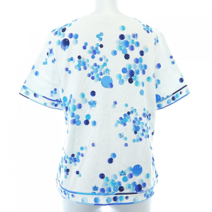 レオナールスポーツ LEONARD SPORT トップス : KOMEHYO ONLINESTORE