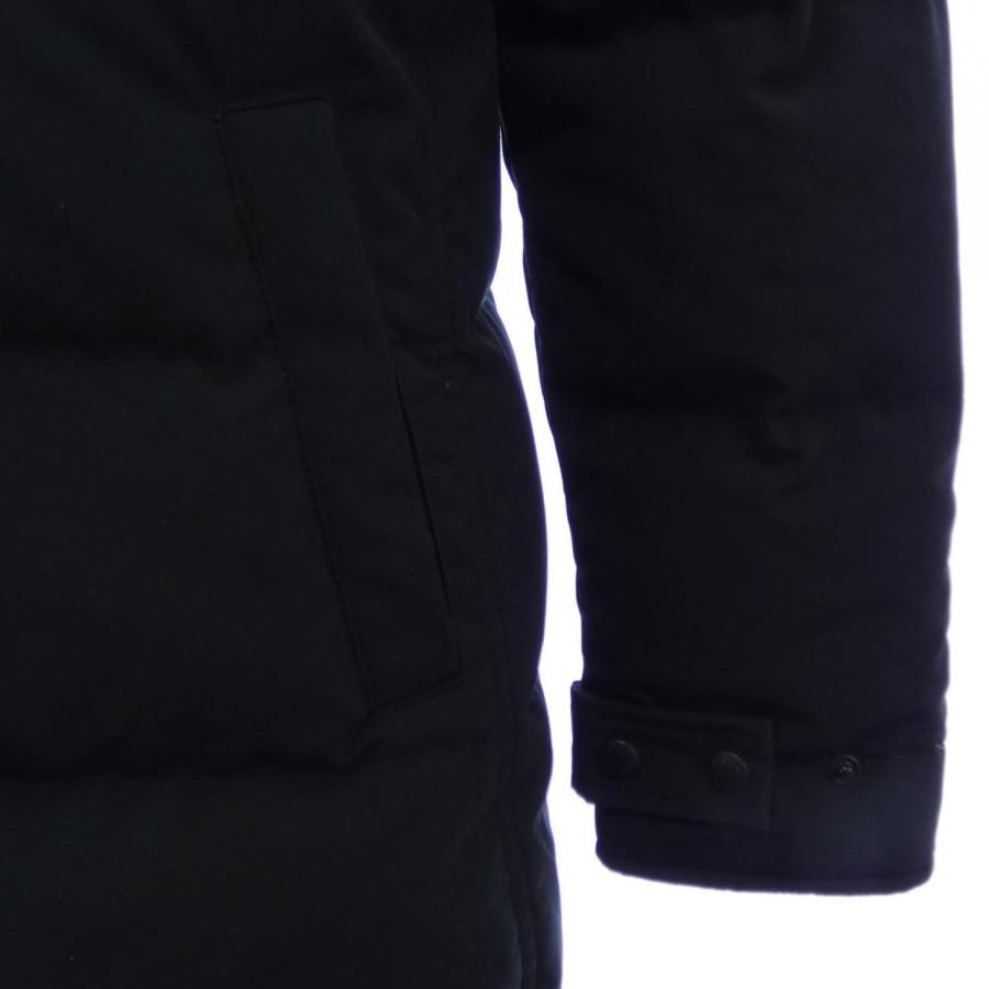 カナダグース CANADA GOOSE 2302JL MACKENZIE マッケンジー ダウン