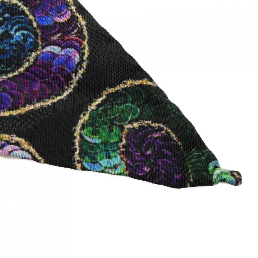 ピエールルイマシア PIERRE LOUIS MASCIA STOLE : KOMEHYO ONLINESTORE