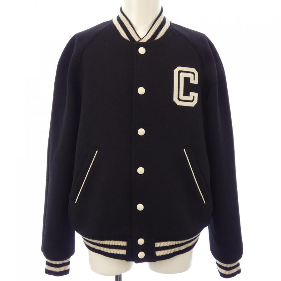 セリーヌ CELINE 2V86W896C スタジャン : KOMEHYO ONLINESTORE Yahoo