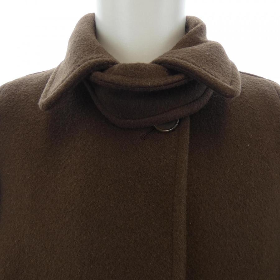 スティーブンアラン STEVEN ALAN コート : KOMEHYO ONLINESTORE Yahoo