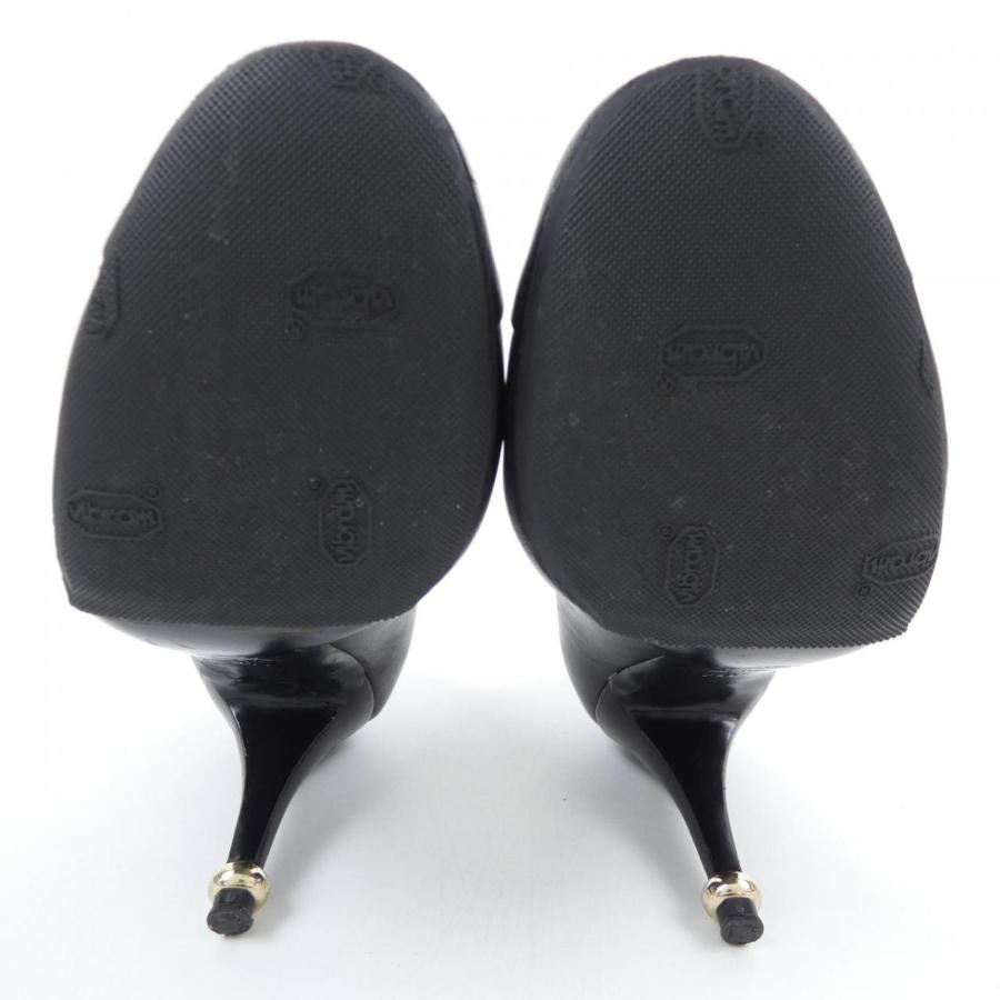 シャネル CHANEL G28188 パンプス : KOMEHYO ONLINESTORE Yahoo!店